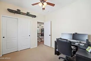 1664 W Satinwood Dr, Phoenix, AZ 85045 - Photo 19