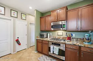 1664 W Satinwood Dr, Phoenix, AZ 85045 - Photo 15