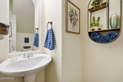 1664 W Satinwood Drive, Phoenix, AZ 85045 - Photo 27