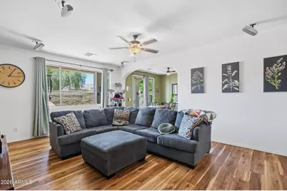 1664 W Satinwood Drive, Phoenix, AZ 85045 - Photo 5