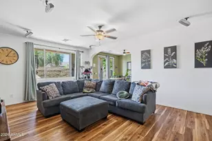 1664 W Satinwood Dr, Phoenix, AZ 85045 - Photo 5