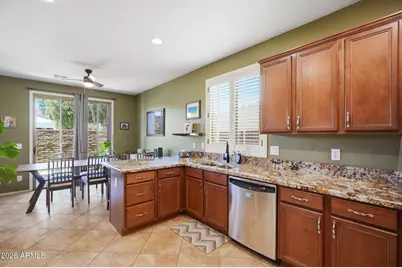 1664 W Satinwood Drive, Phoenix, AZ 85045 - Photo 11