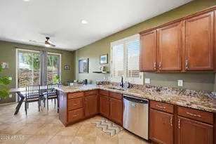 1664 W Satinwood Dr, Phoenix, AZ 85045 - Photo 11