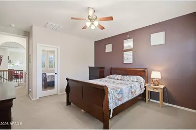 1664 W Satinwood Drive, Phoenix, AZ 85045 - Photo 23