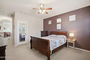 1664 W Satinwood Dr, Phoenix, AZ 85045 - Photo 23