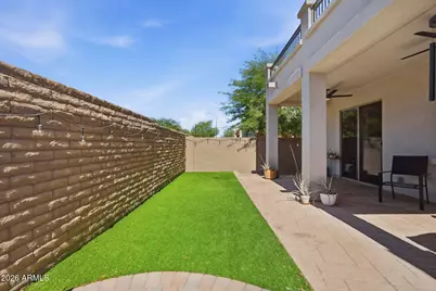 1664 W Satinwood Drive, Phoenix, AZ 85045 - Photo 35