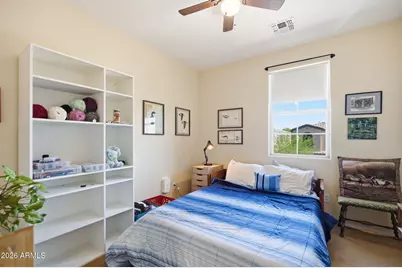 1664 W Satinwood Drive, Phoenix, AZ 85045 - Photo 21