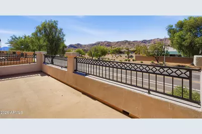 1664 W Satinwood Drive, Phoenix, AZ 85045 - Photo 37
