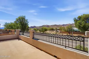 1664 W Satinwood Dr, Phoenix, AZ 85045 - Photo 37