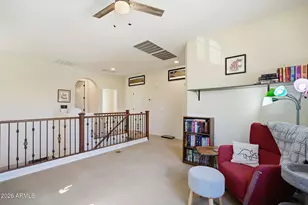 1664 W Satinwood Dr, Phoenix, AZ 85045 - Photo 17