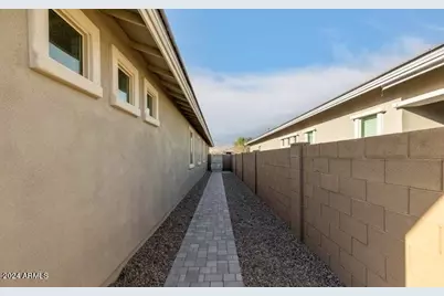 14599 W Wethersfield Road, Surprise, AZ 85379 - Photo 23