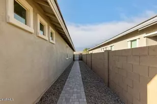 14599 W Wethersfield Rd, Surprise, AZ 85379 - Photo 23