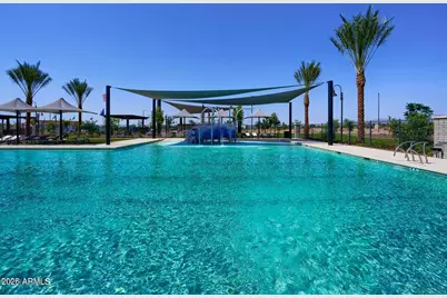 14599 W Wethersfield Road, Surprise, AZ 85379 - Photo 37
