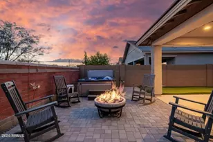 14599 W Wethersfield Rd, Surprise, AZ 85379 - Photo 21