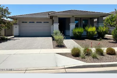 14599 W Wethersfield Road, Surprise, AZ 85379 - Photo 1