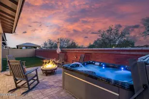 14599 W Wethersfield Rd, Surprise, AZ 85379 - Photo 19