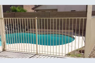 12741 W Desert Flower Road, Avondale, AZ 85392 - Photo 13
