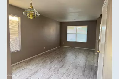 12741 W Desert Flower Road, Avondale, AZ 85392 - Photo 3