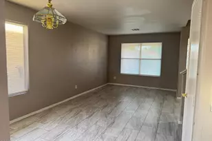 12741 W Desert Flower Rd, Avondale, AZ 85392 - Photo 3