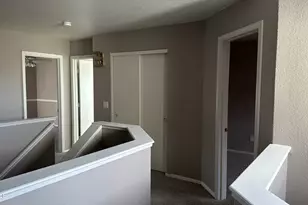12741 W Desert Flower Rd, Avondale, AZ 85392 - Photo 7