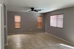 12741 W Desert Flower Rd, Avondale, AZ 85392 - Photo 5