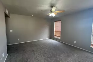 12741 W Desert Flower Rd, Avondale, AZ 85392 - Photo 9