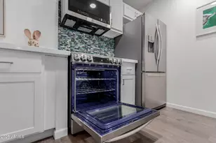 5525 E Thomas Rd, Phoenix, AZ 85018 - Photo 5
