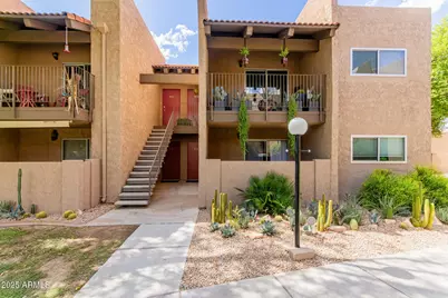 5525 E Thomas Road #M12, Phoenix, AZ 85018 - Photo 27