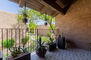 5525 E Thomas Rd, Phoenix, AZ 85018 - Photo 23