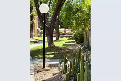 5525 E Thomas Road #M12, Phoenix, AZ 85018 - Photo 29