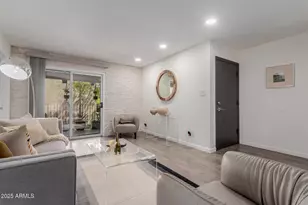 5525 E Thomas Rd, Phoenix, AZ 85018 - Photo 11