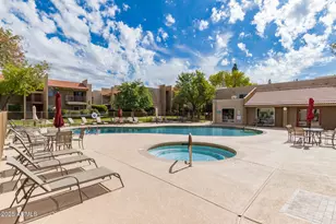 5525 E Thomas Rd, Phoenix, AZ 85018 - Photo 31