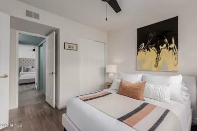 5525 E Thomas Road #M12, Phoenix, AZ 85018 - Photo 19
