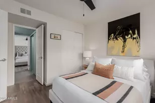 5525 E Thomas Rd, Phoenix, AZ 85018 - Photo 19