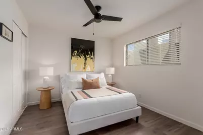5525 E Thomas Road #M12, Phoenix, AZ 85018 - Photo 21
