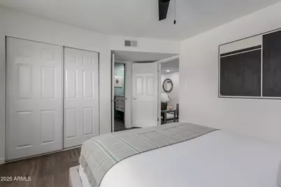 5525 E Thomas Road #M12, Phoenix, AZ 85018 - Photo 15