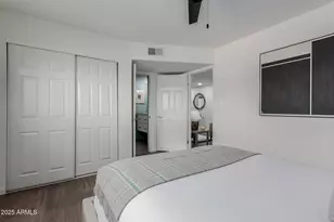 5525 E Thomas Rd, Phoenix, AZ 85018 - Photo 15