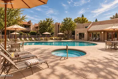 5525 E Thomas Road #M12, Phoenix, AZ 85018 - Photo 35