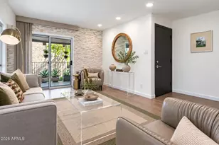 5525 E Thomas Rd, Phoenix, AZ 85018 - Photo 1