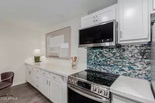 5525 E Thomas Rd, Phoenix, AZ 85018 - Photo 3