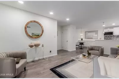5525 E Thomas Road #M12, Phoenix, AZ 85018 - Photo 13