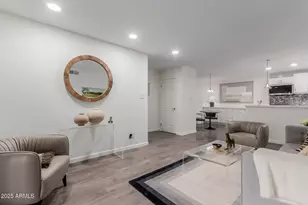 5525 E Thomas Rd, Phoenix, AZ 85018 - Photo 13