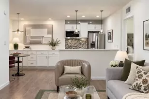5525 E Thomas Rd, Phoenix, AZ 85018 - Photo 3