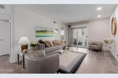 5525 E Thomas Road #M12, Phoenix, AZ 85018 - Photo 5