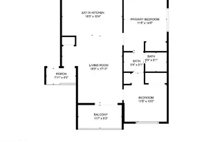 5525 E Thomas Rd, Phoenix, AZ 85018 - Photo 25