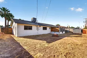 1657 N Old Colony, Mesa, AZ 85201 - Photo 33