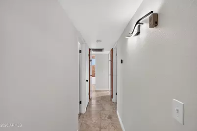 1657 N Old Colony --, Mesa, AZ 85201 - Photo 15