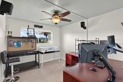 1657 N Old Colony --, Mesa, AZ 85201 - Photo 27
