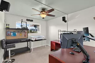 1657 N Old Colony, Mesa, AZ 85201 - Photo 27