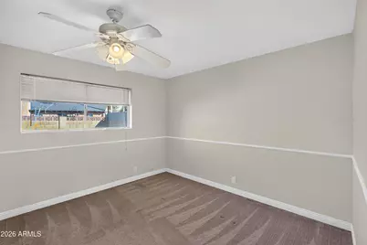 1657 N Old Colony --, Mesa, AZ 85201 - Photo 29